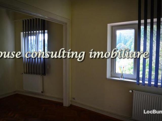 Garsonieră vânzări în Sinaia, Prahova