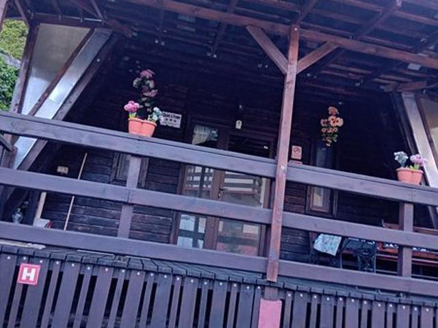 Casă închirieri în Prahova