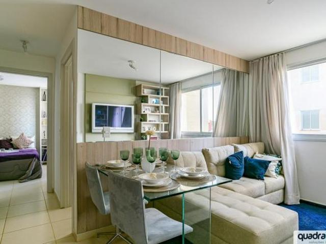 Apartamento venda em Região Geográfica Imediata do Distrito Federal, Região Integrada de Desenvolvimento do Distrito Federal e Entorno