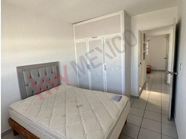 Casa en renta en Culiacán, Sinaloa