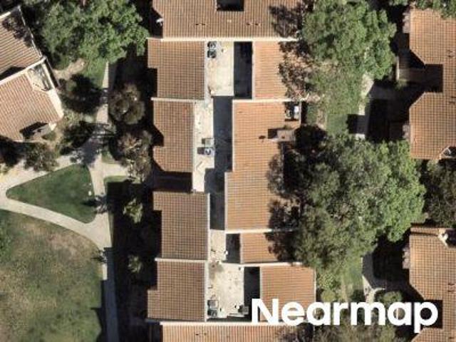 Condo for sale in Simi Valley, Ventura County