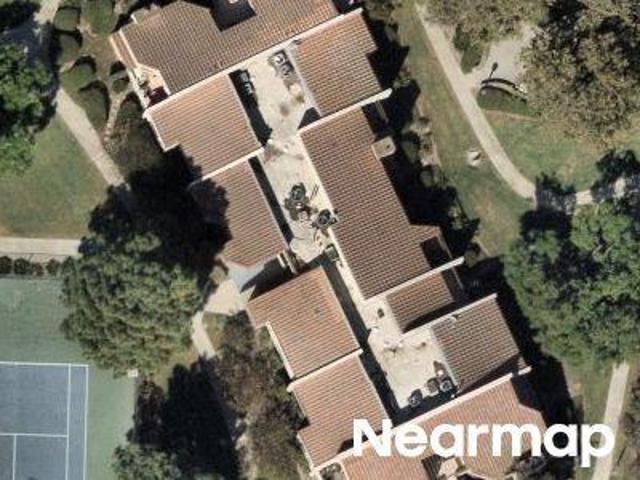 Condo for sale in Simi Valley, California