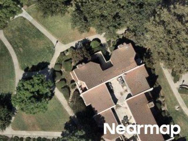 Condo for sale in Simi Valley, California