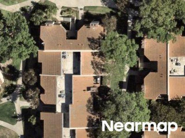 Condo for sale in Simi Valley, Ventura County