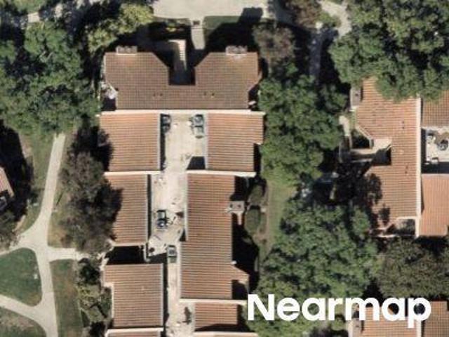Condo for sale in Simi Valley, California