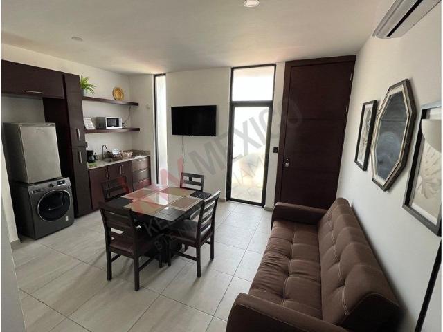 Casa en renta en Mazatlán, Sinaloa