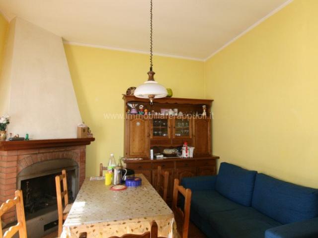 Appartamento in vendita a Lucignano, Toscana