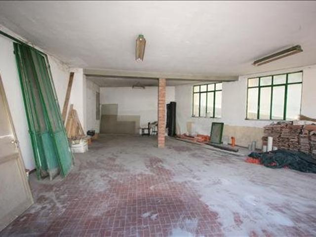 Appartamento in vendita a Pieve Di Sinalunga, Toscana