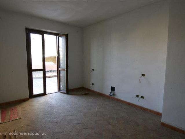 Appartamento in vendita a Pieve Di Sinalunga, Toscana