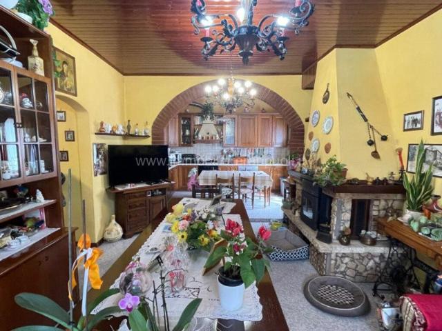 Casa in vendita a Pieve Di Sinalunga, Toscana