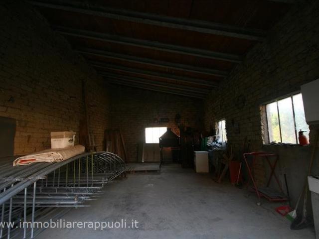 Casa in vendita a Pieve Di Sinalunga, Toscana
