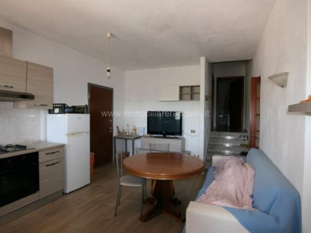Casa in vendita a Sinalunga, Siena