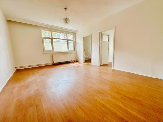 Ankara, Çankaya içerisinde kiralık mülk