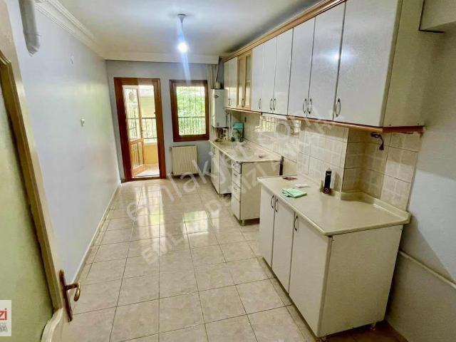 Çankaya, Ankara içerisinde kiralık mülk