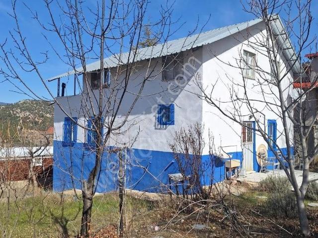 Konyaalti, Antalya içerisinde satılık Villa