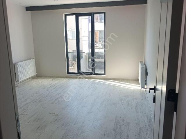 İnegöl, Bursa içerisinde kiralık mülk