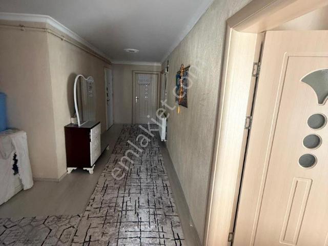 İnegöl, Bursa içerisinde satılık Villa