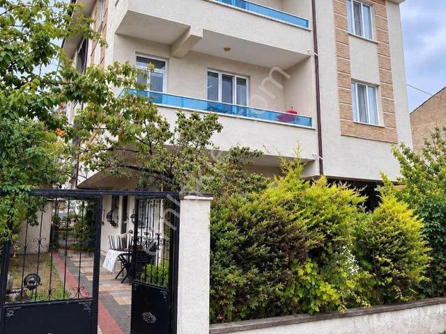 Akhisar, İnegöl içerisinde satılık Bina