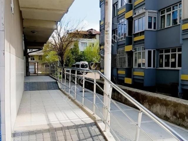 Kocasinan, Kayseri içerisinde kiralık mülk