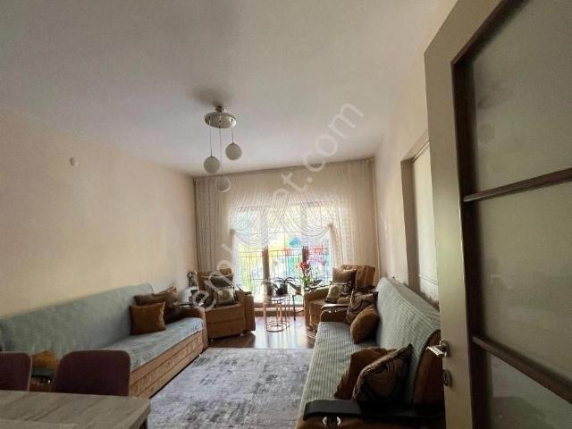 Develi, Kayseri içerisinde satılık mülk