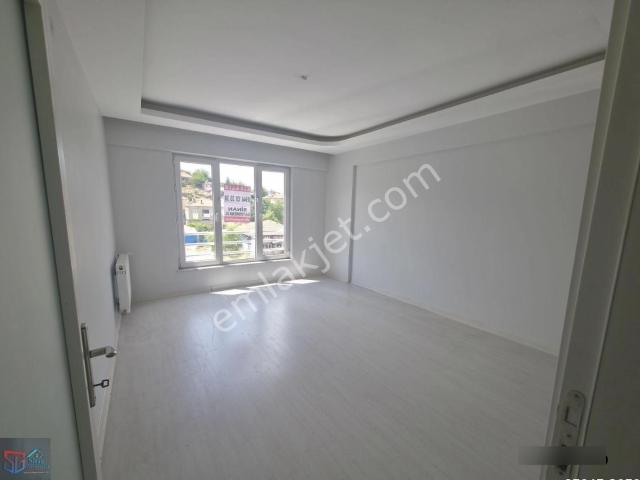 Melikgazi, Kayseri içerisinde kiralık mülk