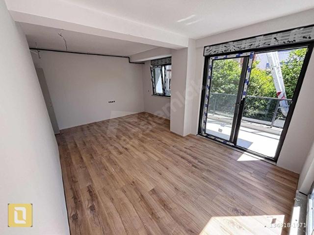 Muratpaşa, Antalya içerisinde satılık mülk