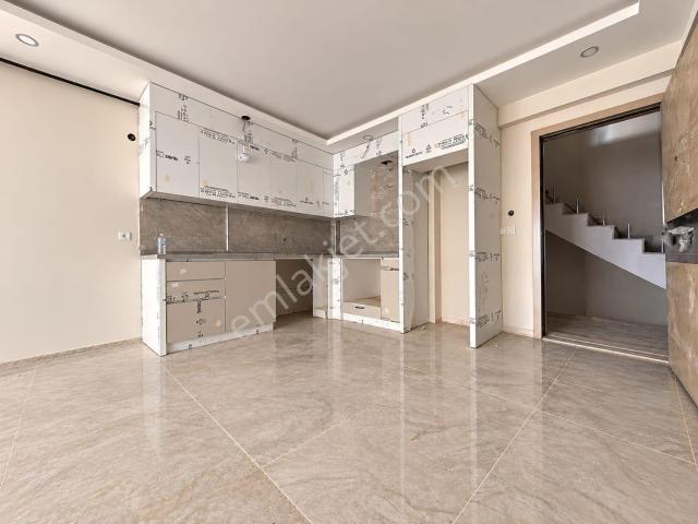 Antalya, Muratpaşa içerisinde satılık mülk