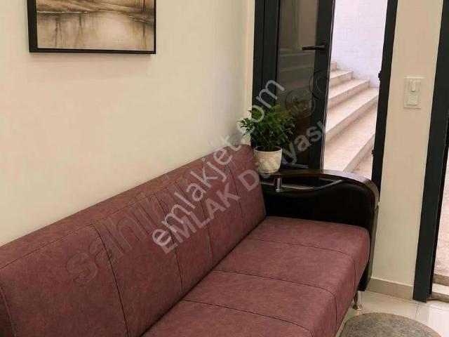 Muratpaşa, Antalya içerisinde satılık mülk