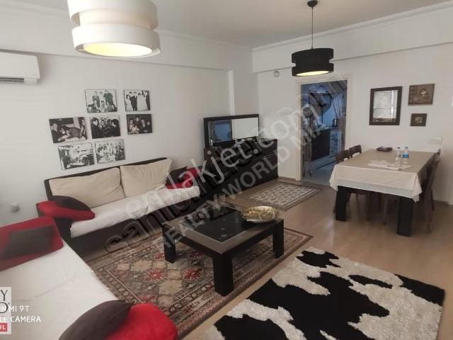 Muratpaşa, Antalya içerisinde kiralık mülk