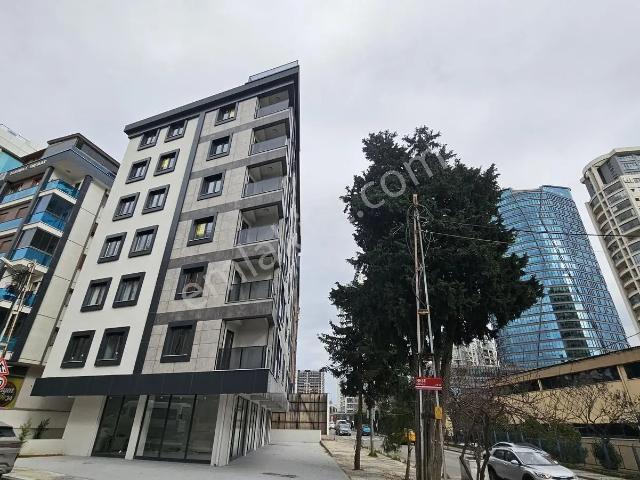 Maltepe, İstanbul içerisinde satılık mülk