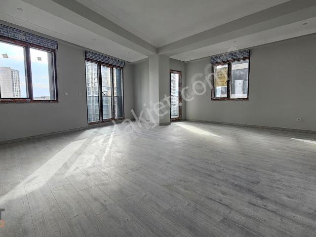 Maltepe, İstanbul içerisinde satılık mülk