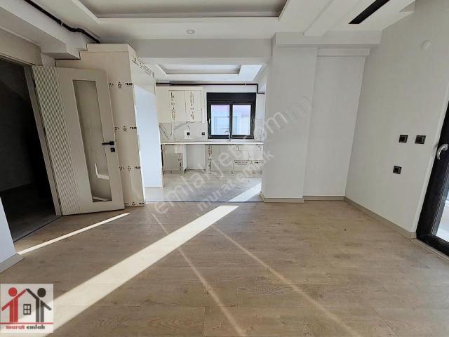 Antalya, Muratpaşa içerisinde satılık mülk