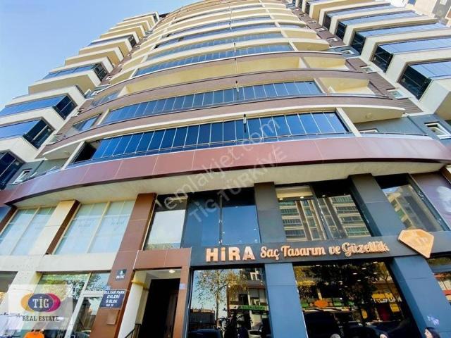 Yildirim, Bursa içerisinde satılık mülk