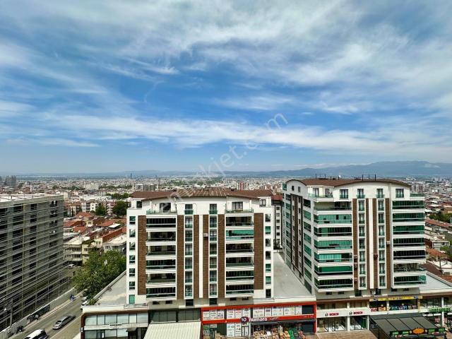 Yildirim, Bursa içerisinde satılık mülk