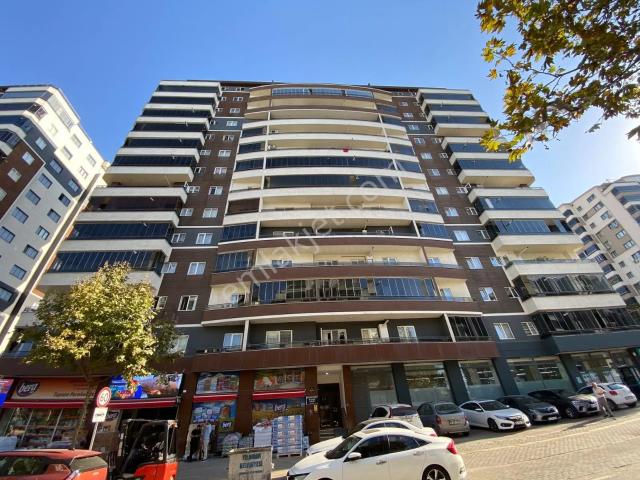 Yildirim, Bursa içerisinde satılık mülk