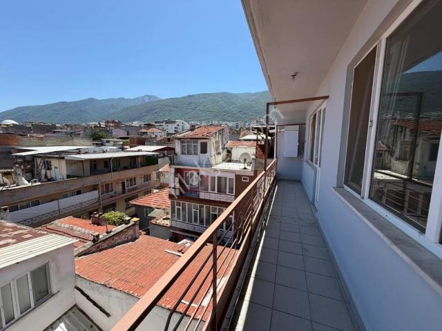 Sinandede Mahallesi, Yıldırım içerisinde kiralık mülk