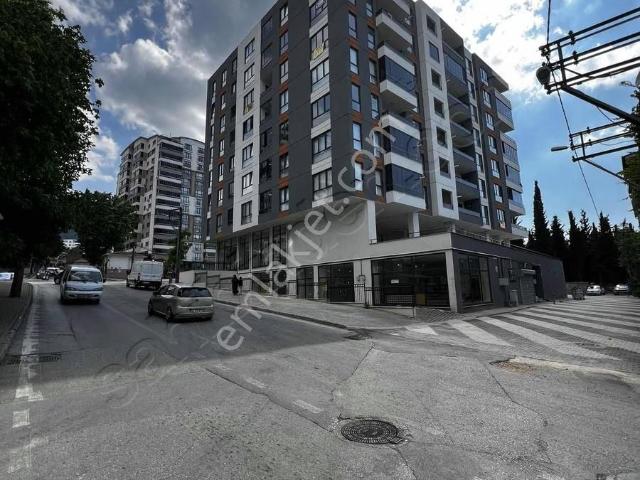 Yildirim, Bursa içerisinde satılık mülk