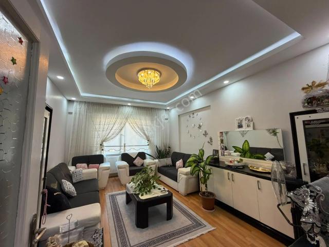 Melikgazi, Kayseri içerisinde satılık Villa