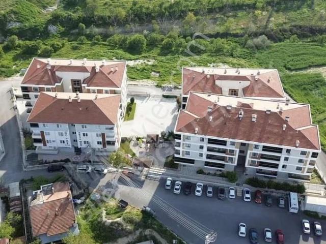 Burdur Merkez, Burdur içerisinde satılık mülk