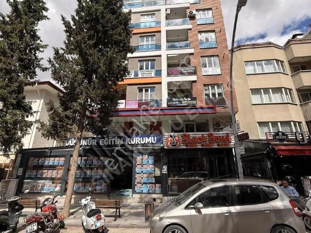 Burdur Merkez, Burdur içerisinde satılık mülk