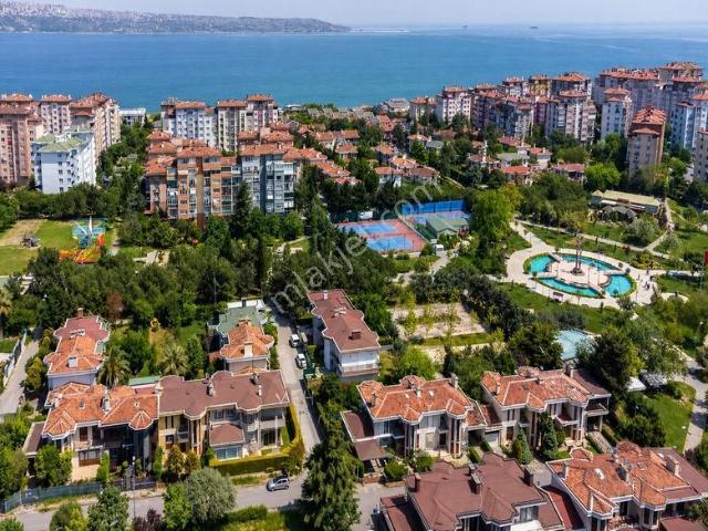 Büyükçekmece, İstanbul içerisinde satılık mülk