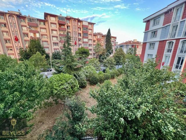 Tepecik, Büyükçekmece içerisinde kiralık mülk