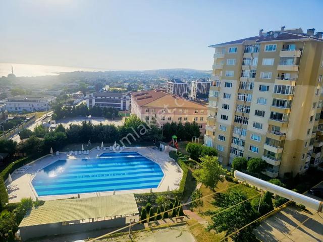 Tepecik, Büyükçekmece içerisinde kiralık mülk