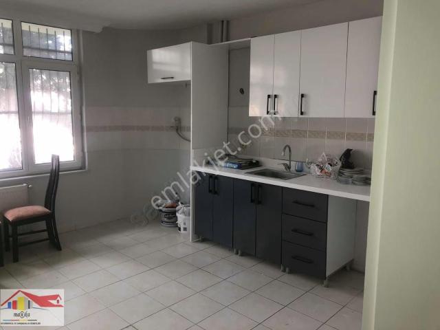 Büyükçekmece, İstanbul içerisinde satılık Villa