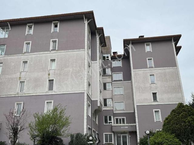 Büyükçekmece, İstanbul içerisinde satılık mülk