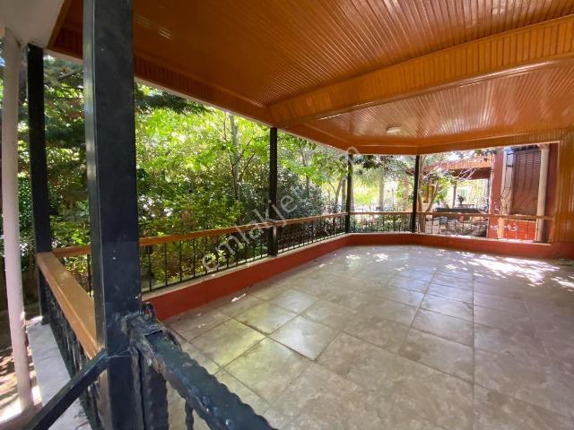 Büyükçekmece, İstanbul içerisinde kiralık Villa