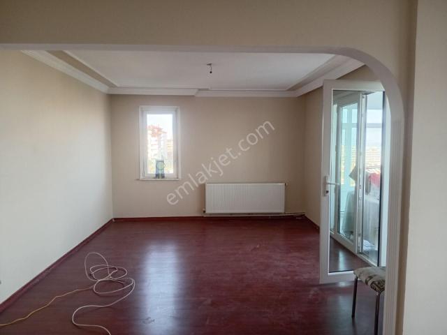 Sinanoba Mahallesi, Büyükçekmece içerisinde kiralık mülk