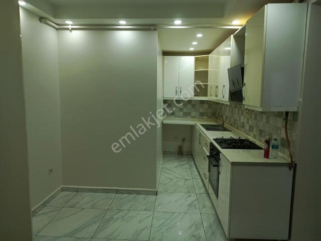 Büyükçekmece, İstanbul içerisinde kiralık mülk