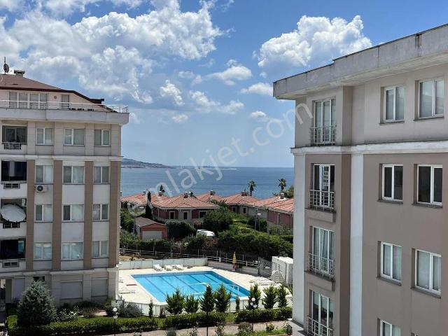 Büyükçekmece, İstanbul içerisinde satılık mülk