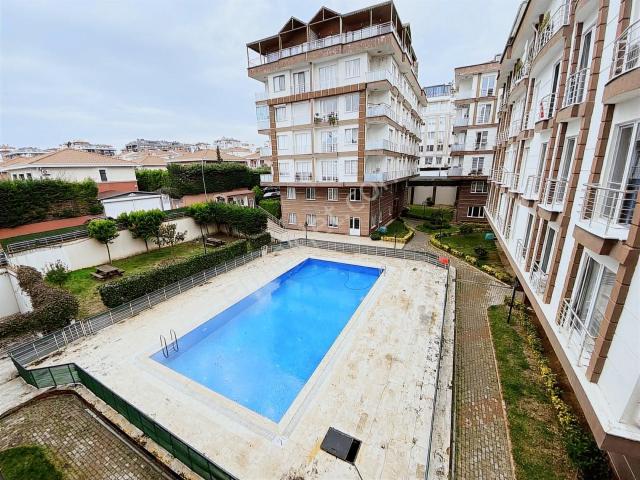 Büyükçekmece, İstanbul içerisinde satılık mülk